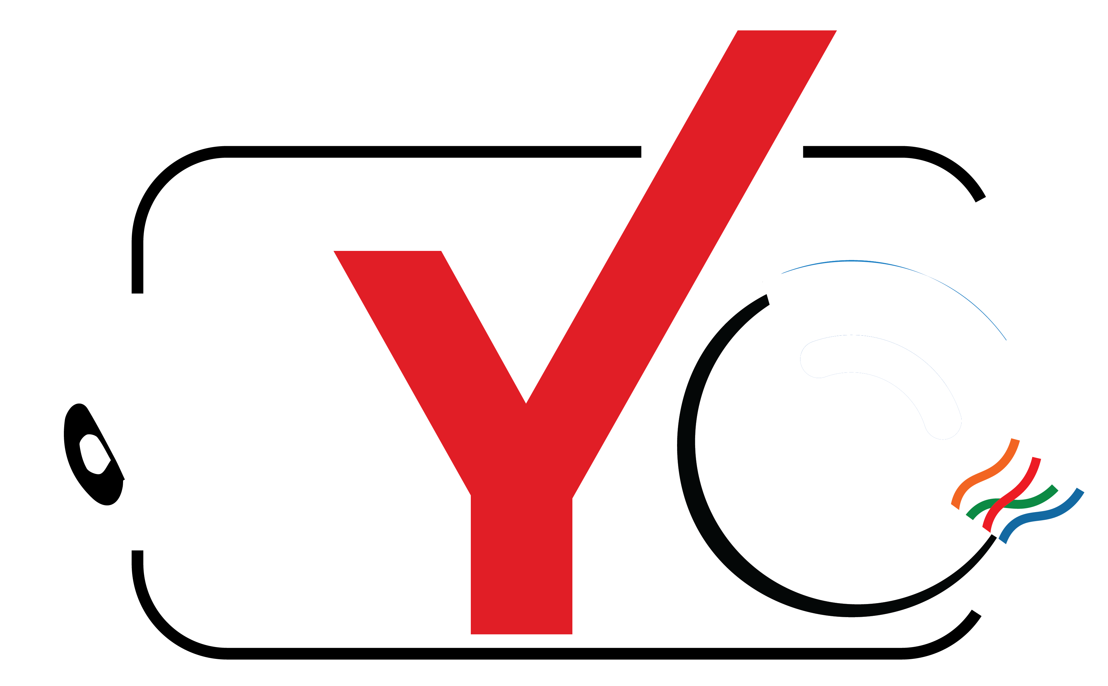 Yotocom Technology Logo